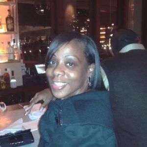 Meet your Posher, Erika